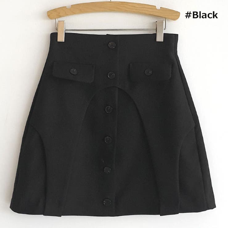 スカート レディース ボトムス | KawaiCat | 詳細画像2 