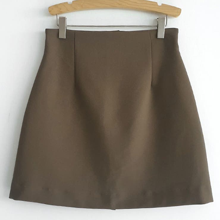 スカート レディース ボトムス | KawaiCat | 詳細画像6 