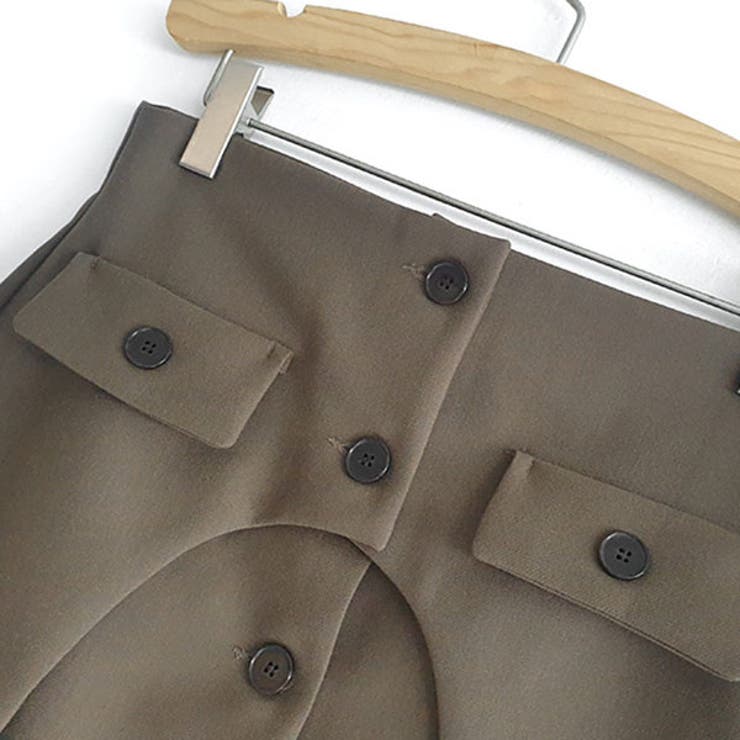 スカート レディース ボトムス | KawaiCat | 詳細画像13 