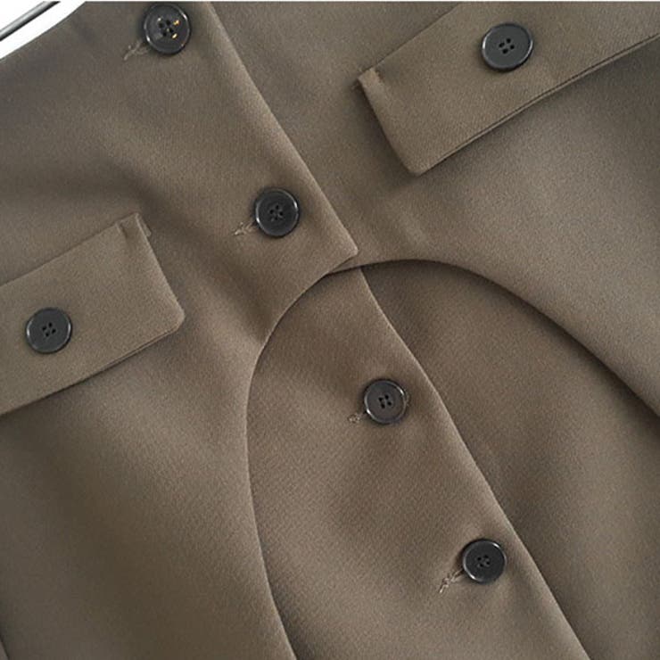 スカート レディース ボトムス | KawaiCat | 詳細画像7 