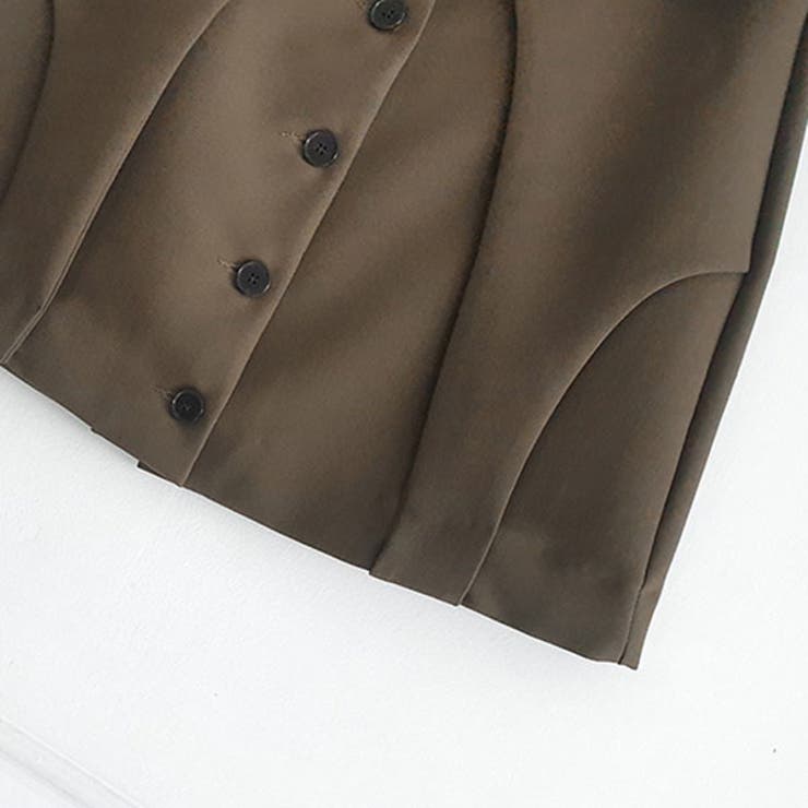 スカート レディース ボトムス | KawaiCat | 詳細画像14 