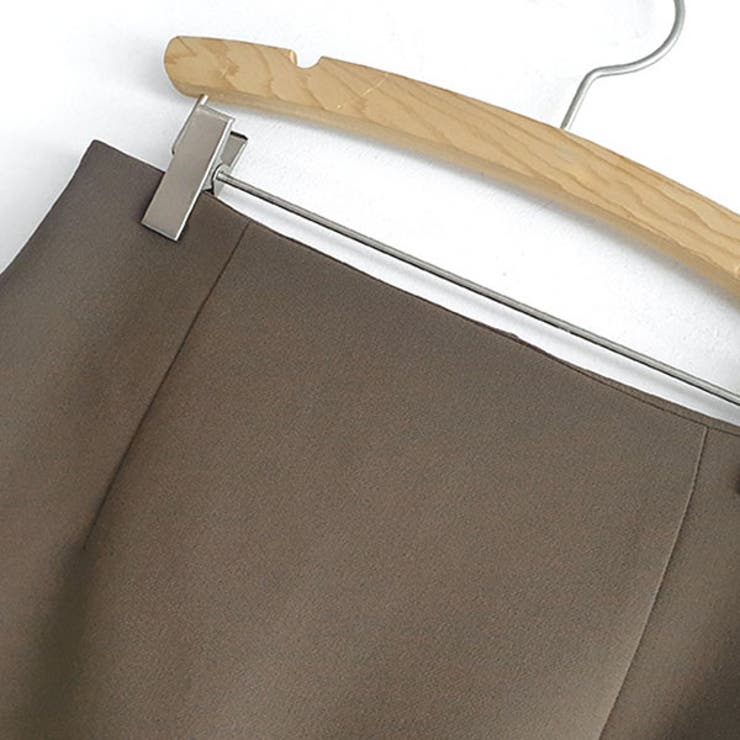 スカート レディース ボトムス | KawaiCat | 詳細画像15 