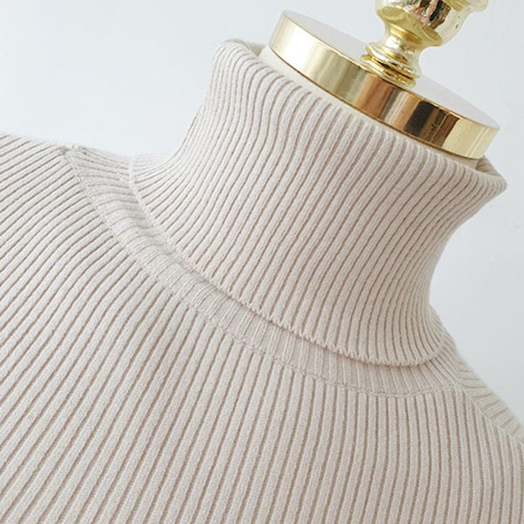 ニット レディース 長袖 | KawaiCat | 詳細画像23 