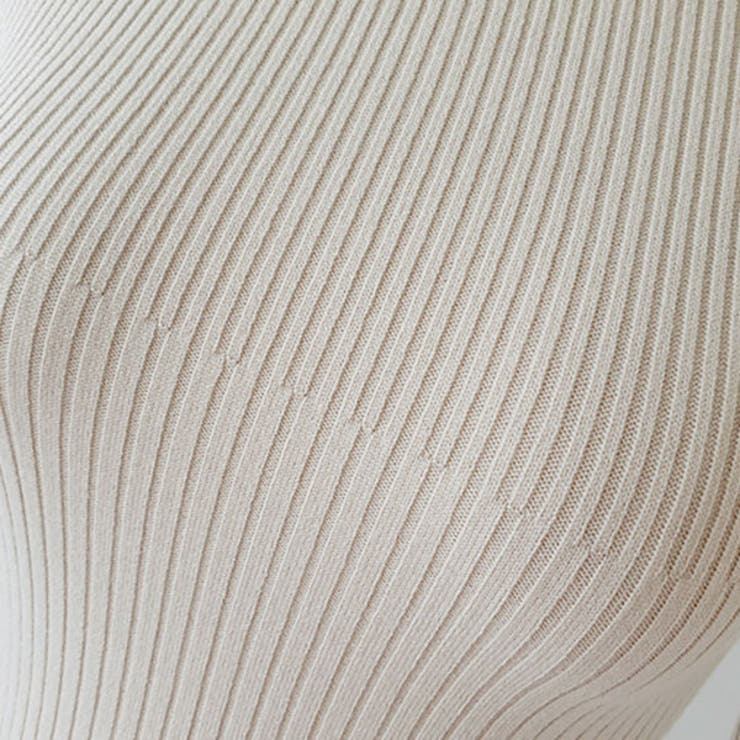 ニット レディース 長袖 | KawaiCat | 詳細画像9 