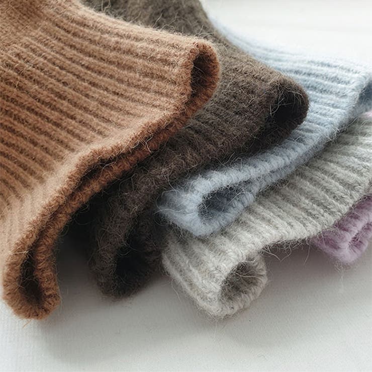 ニット レディース トップス | KawaiCat | 詳細画像11 