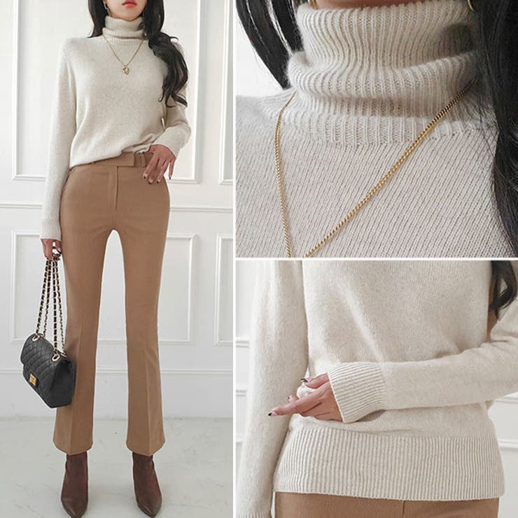 ニット レディース トップス | KawaiCat | 詳細画像13 