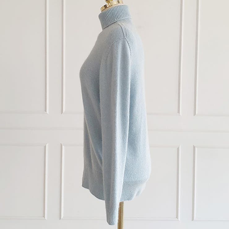 ニット レディース トップス | KawaiCat | 詳細画像9 