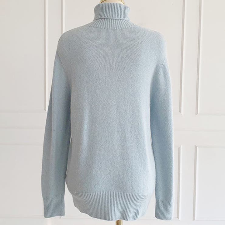 ニット レディース トップス | KawaiCat | 詳細画像10 