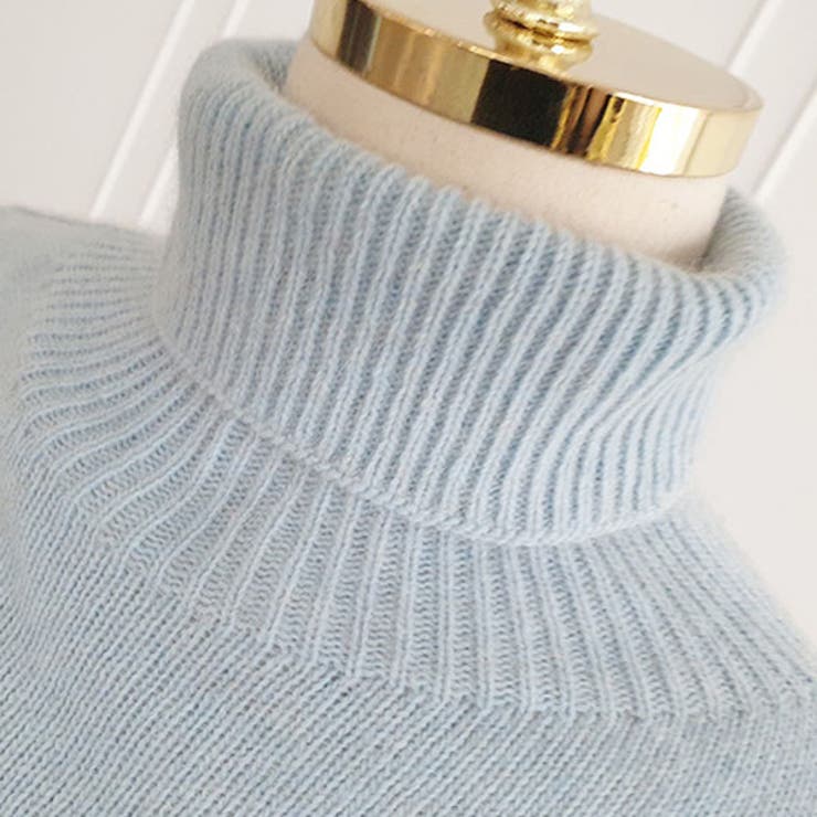 ニット レディース トップス | KawaiCat | 詳細画像28 