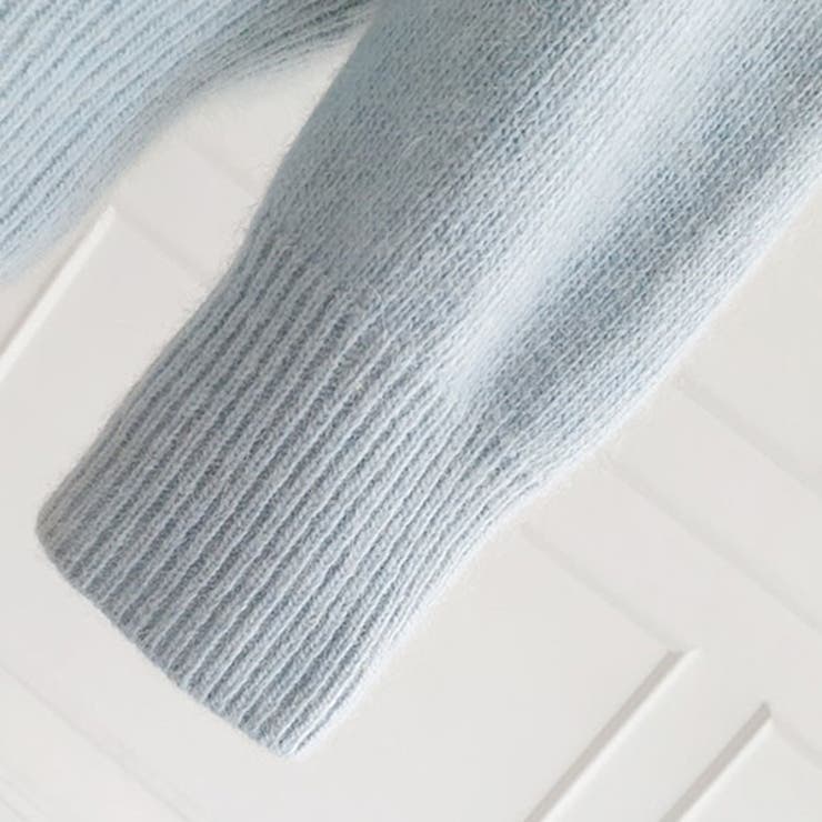 ニット レディース トップス | KawaiCat | 詳細画像27 