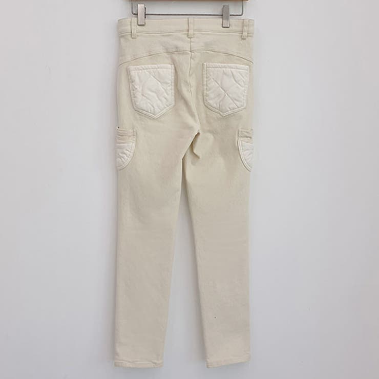 パンツ レディース ボトムス | KawaiCat | 詳細画像6 