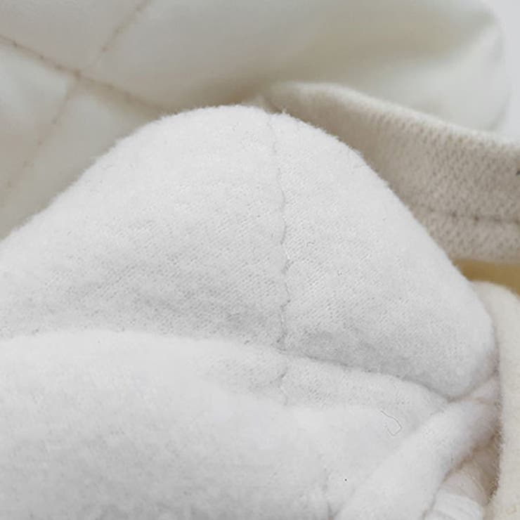 パンツ レディース ボトムス | KawaiCat | 詳細画像7 