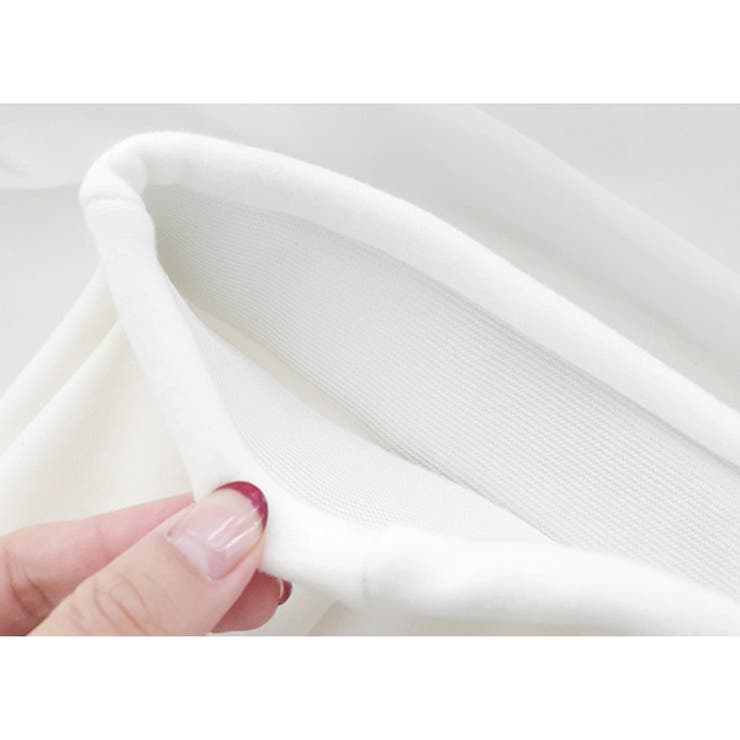 裏起毛 スカート レディース | KawaiCat | 詳細画像14 