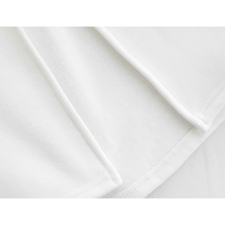 裏起毛 スカート レディース | KawaiCat | 詳細画像15 