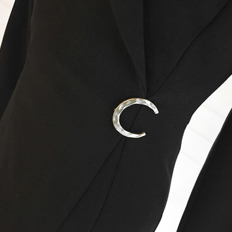 ワンピース レディース 長袖 | KawaiCat | 詳細画像7 