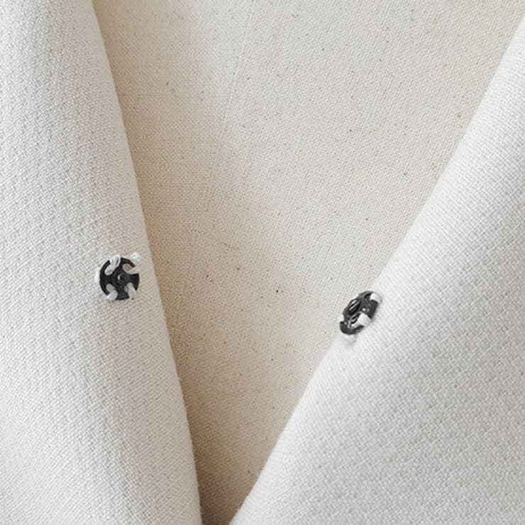 ワンピース レディース 長袖 | KawaiCat | 詳細画像18 