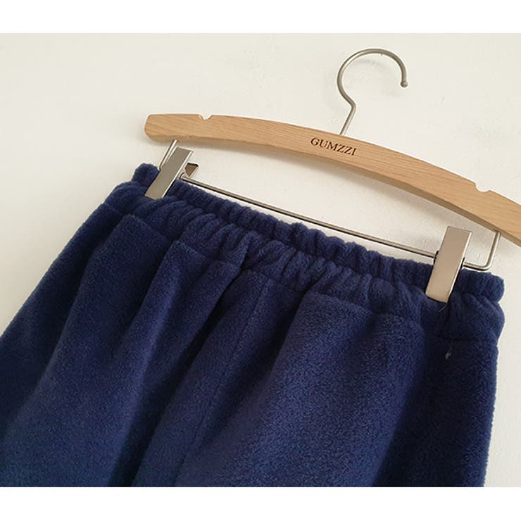 裏起毛 セットアップ スウェット | KawaiCat | 詳細画像18 