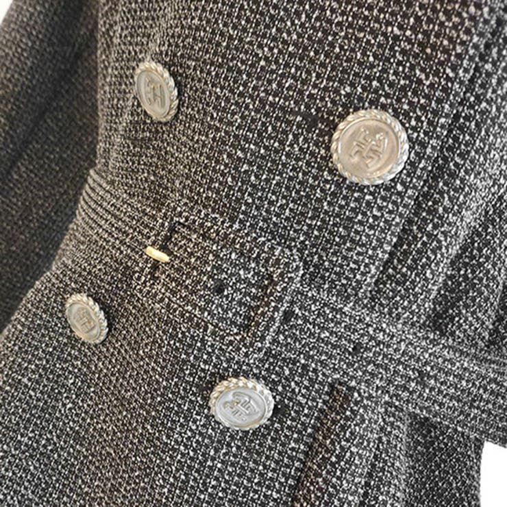 セットアップ レディース 長袖 | KawaiCat | 詳細画像8 