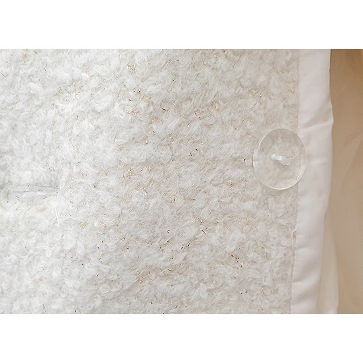 コート レディース アウター | KawaiCat | 詳細画像18 