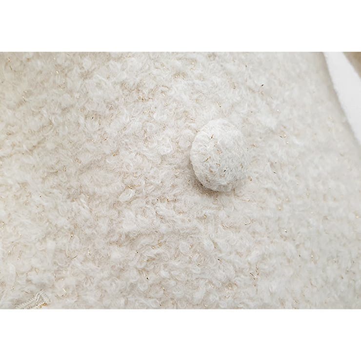 コート レディース アウター | KawaiCat | 詳細画像7 