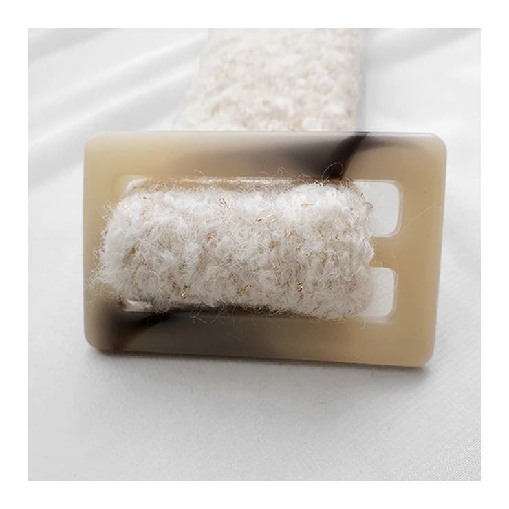 コート レディース アウター | KawaiCat | 詳細画像13 