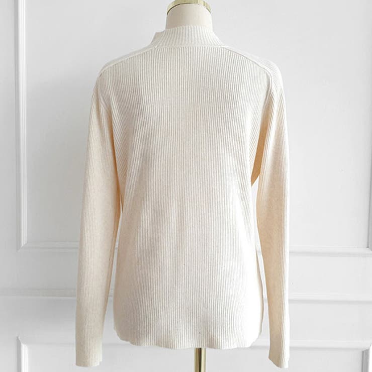 ニット レディース トップス | KawaiCat | 詳細画像8 