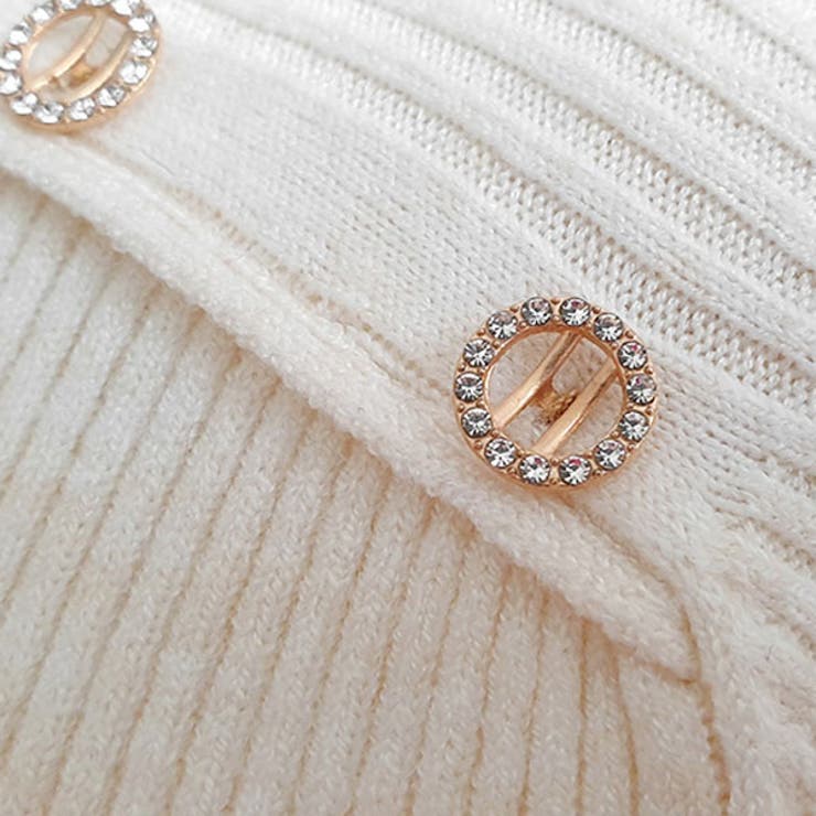 ニット レディース トップス | KawaiCat | 詳細画像9 