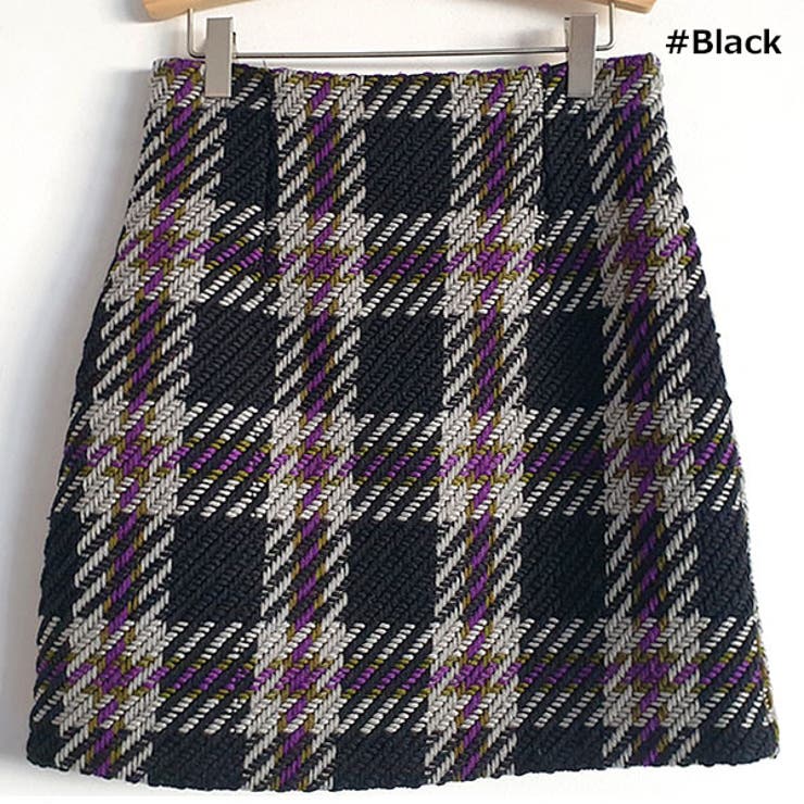 スカート レディース ボトムス | KawaiCat | 詳細画像2 