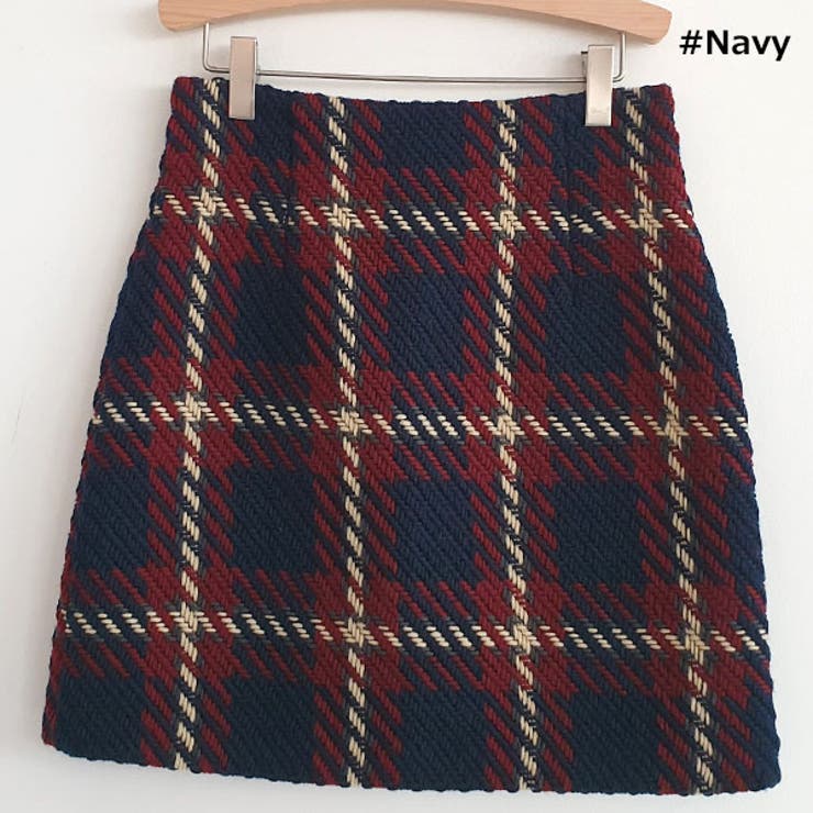 スカート レディース ボトムス | KawaiCat | 詳細画像3 