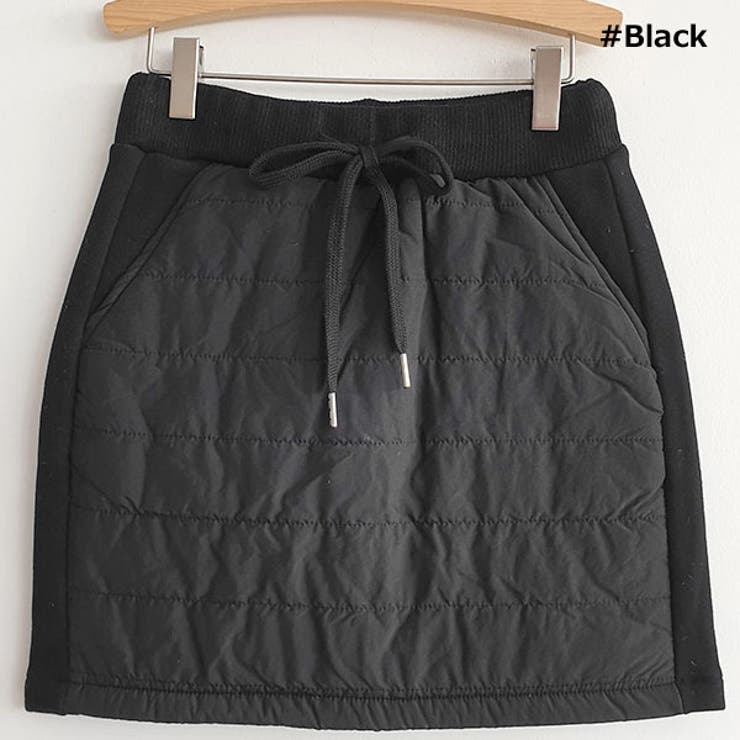 スカート レディース ボトムス | KawaiCat | 詳細画像3 