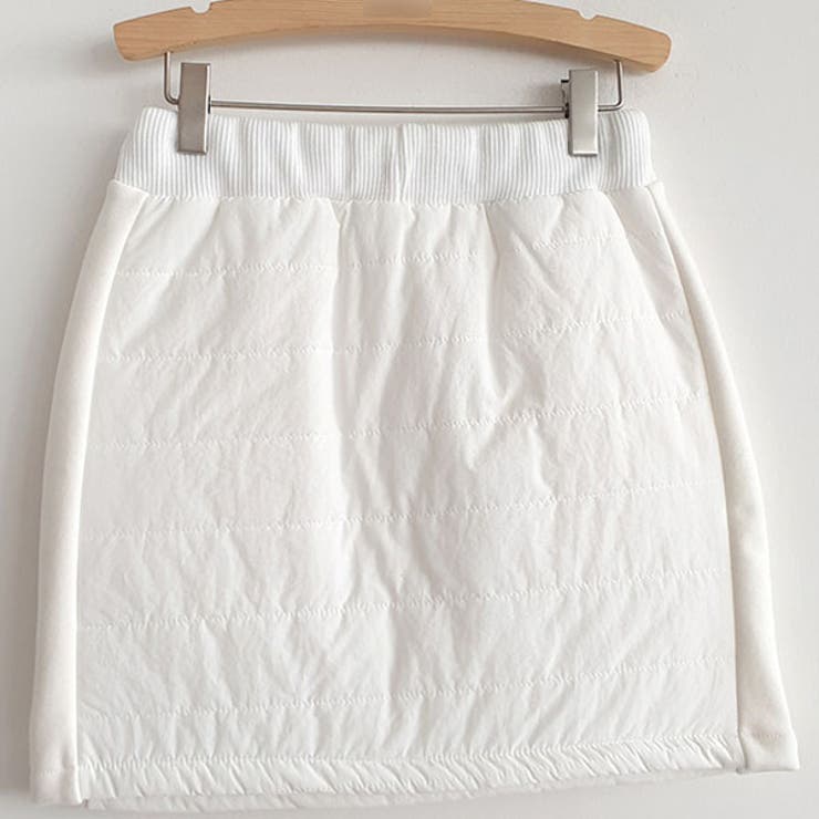 スカート レディース ボトムス | KawaiCat | 詳細画像6 