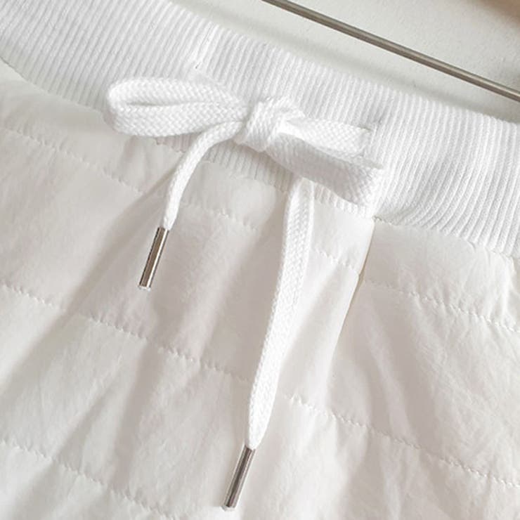 スカート レディース ボトムス | KawaiCat | 詳細画像14 