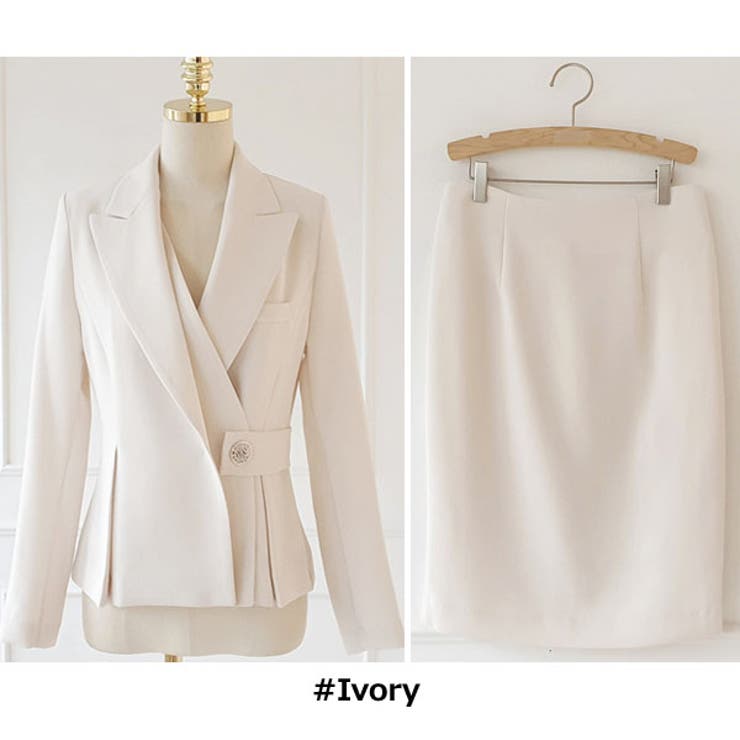 セットアップ レディース 長袖 | KawaiCat | 詳細画像3 