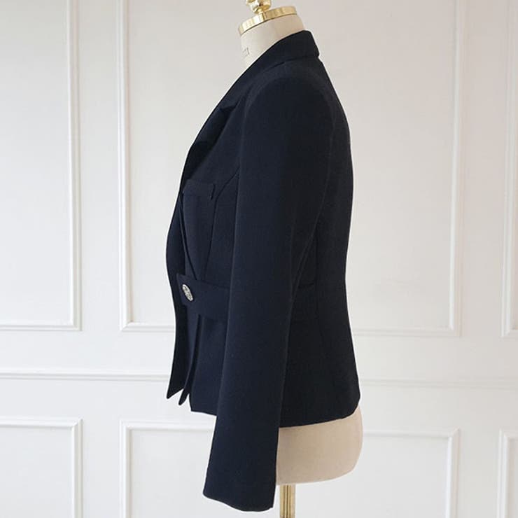 セットアップ レディース 長袖 | KawaiCat | 詳細画像5 