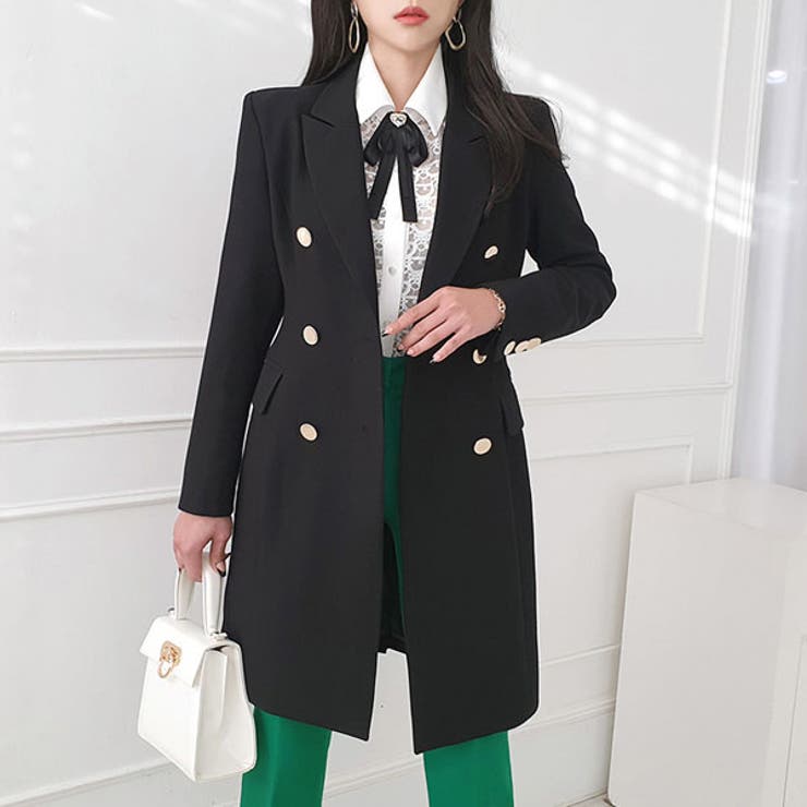 ブラウス レディース トップス | KawaiCat | 詳細画像12 