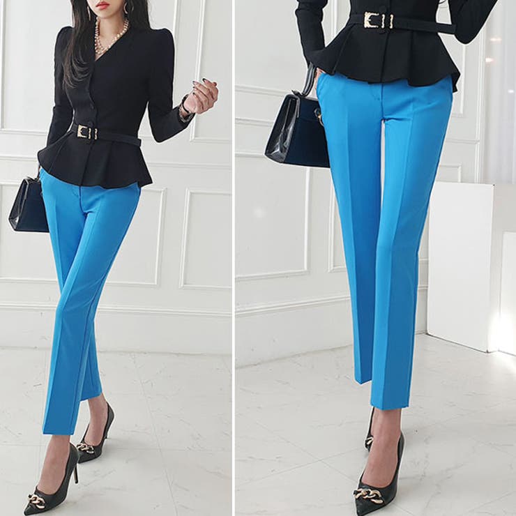 パンツ レディース ボトムス | KawaiCat | 詳細画像14 