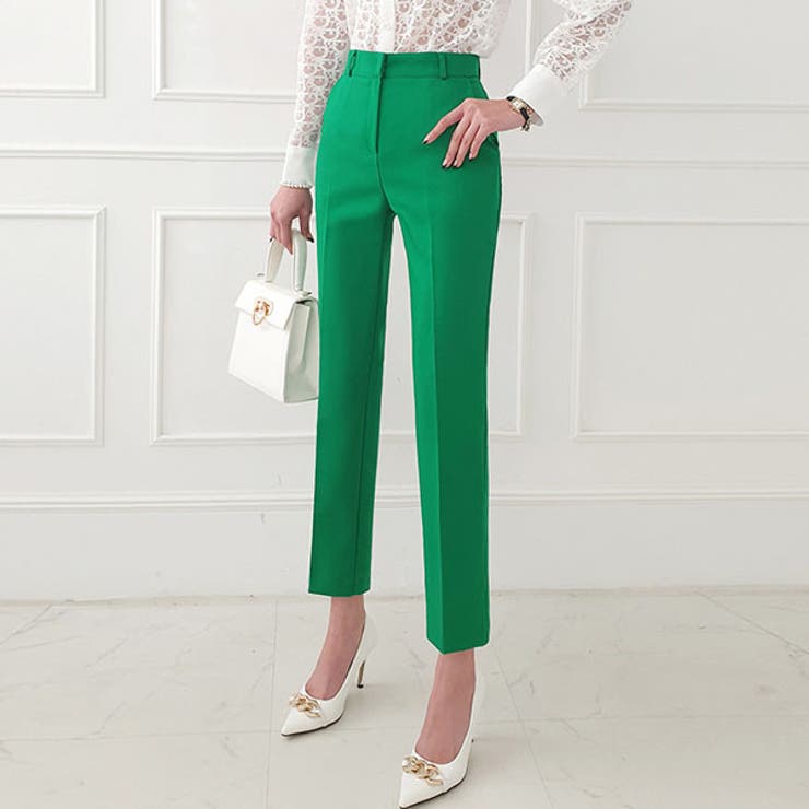 パンツ レディース ボトムス | KawaiCat | 詳細画像18 