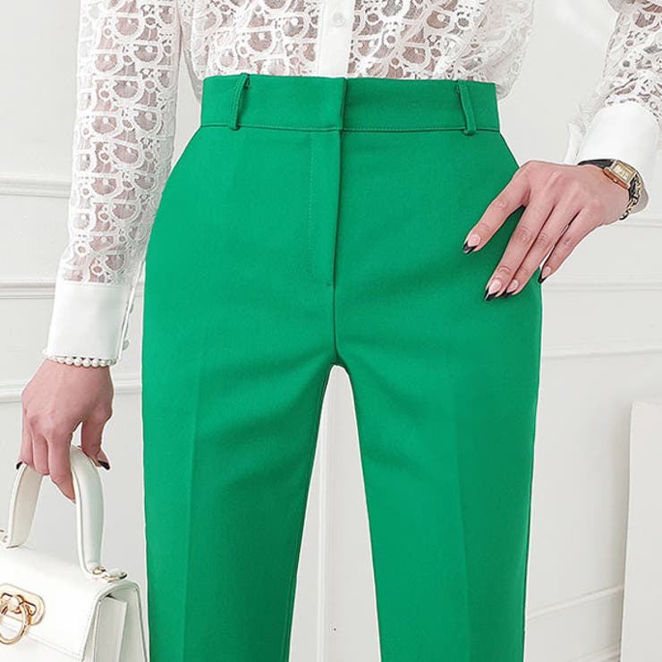 パンツ レディース ボトムス | KawaiCat | 詳細画像16 