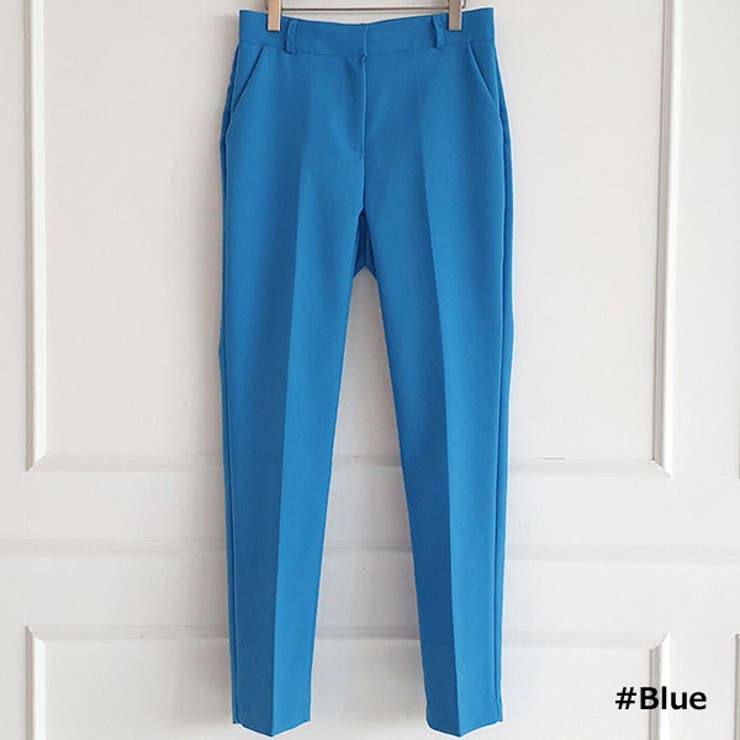 パンツ レディース ボトムス | KawaiCat | 詳細画像4 