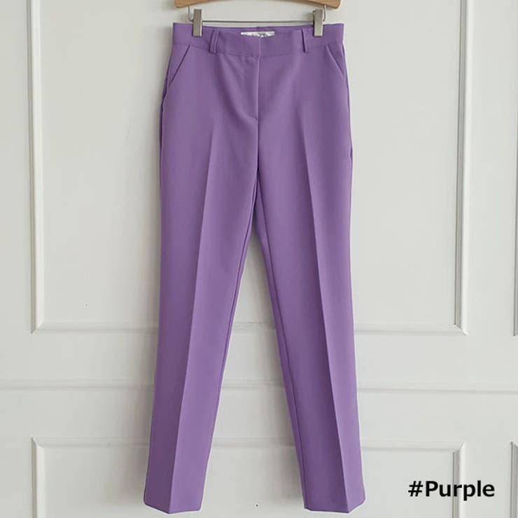 パンツ レディース ボトムス | KawaiCat | 詳細画像5 