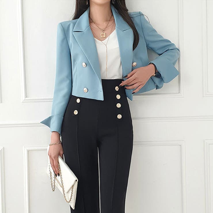 パンツ レディース ボトムス | KawaiCat | 詳細画像14 