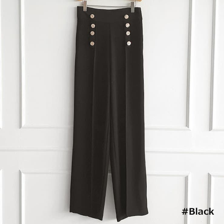 パンツ レディース ボトムス | KawaiCat | 詳細画像2 