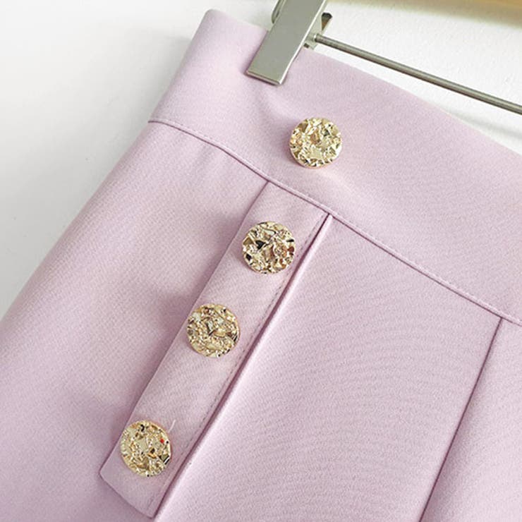 パンツ レディース ボトムス | KawaiCat | 詳細画像7 