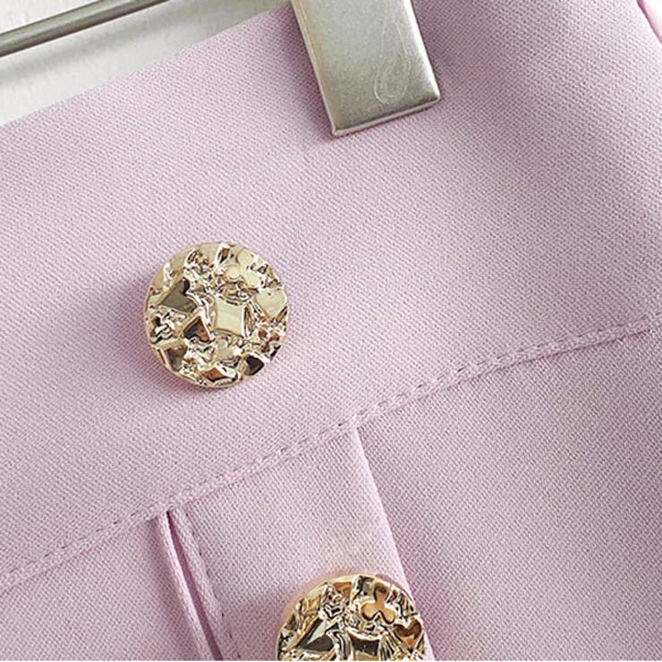 パンツ レディース ボトムス | KawaiCat | 詳細画像16 