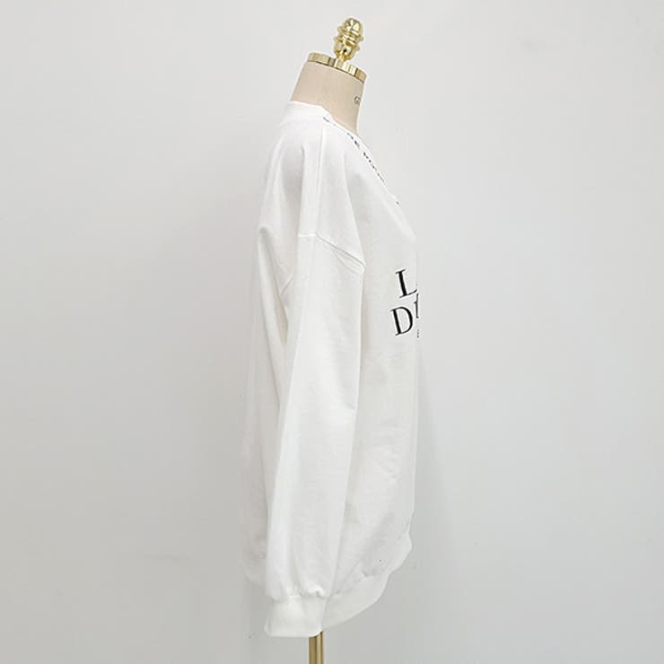 トップス レディース Ｔシャツ | KawaiCat | 詳細画像6 