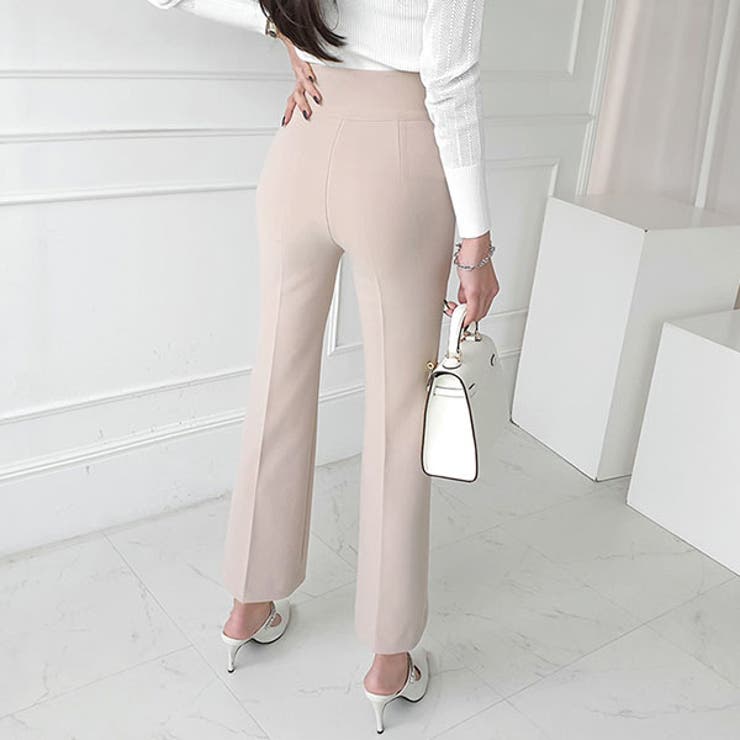 パンツ レディース ボトムス | KawaiCat | 詳細画像11 