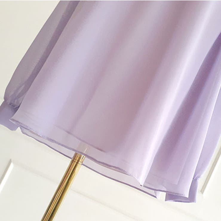 ブラウス レディース トップス | KawaiCat | 詳細画像21 