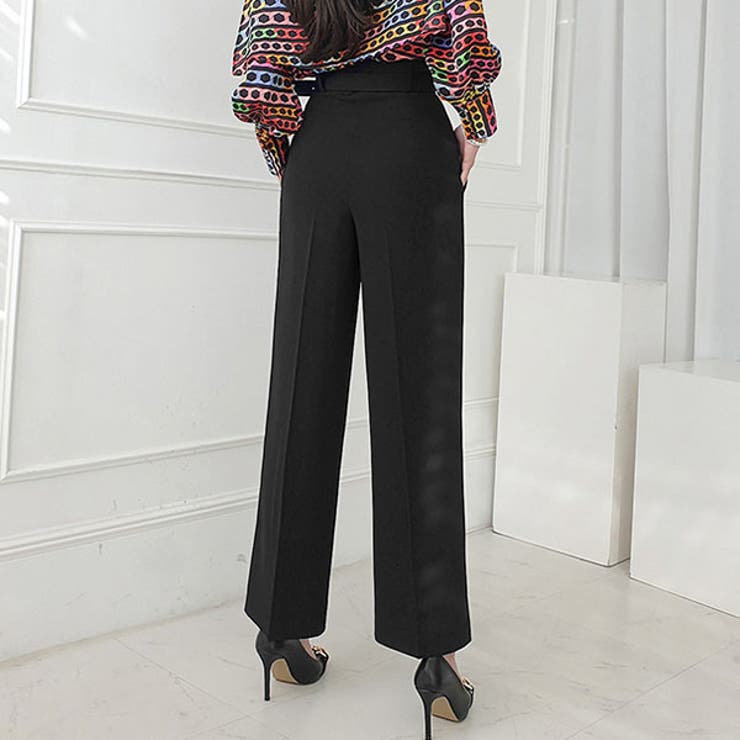 パンツ レディース ボトムス | KawaiCat | 詳細画像9 