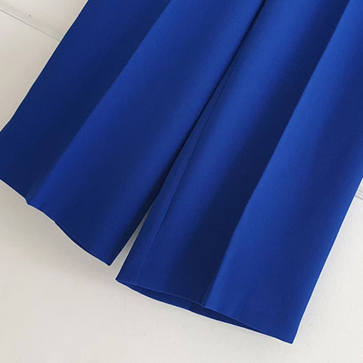 パンツ レディース ボトムス | KawaiCat | 詳細画像16 