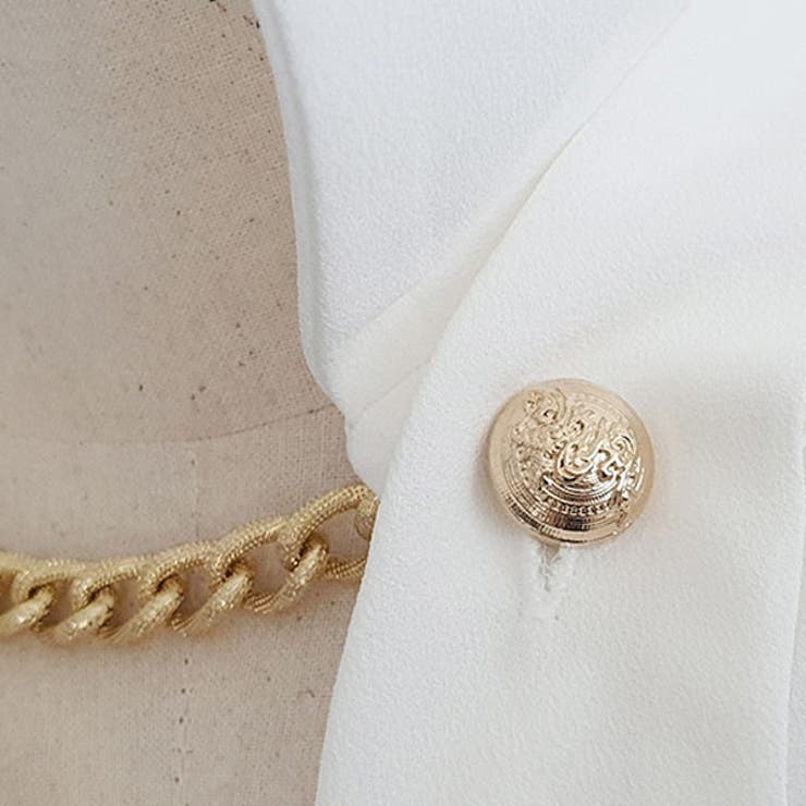 ブラウス レディース トップス | KawaiCat | 詳細画像18 